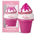 Buy Princess By RENEE Icecream Lip Gloss 7.5ml|For Pre-Teen Girls ...