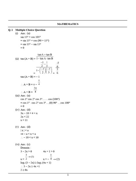 Image result for SimpleSolutions Math Answer Key