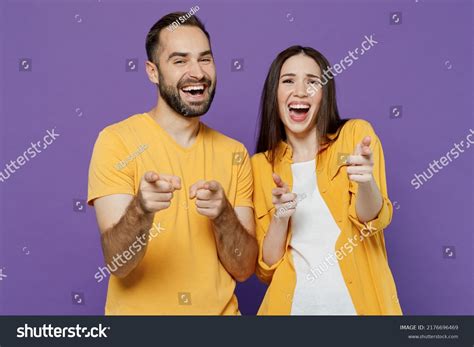 150 Couple Laughing Plain Background Images, Stock Photos & Vectors ...