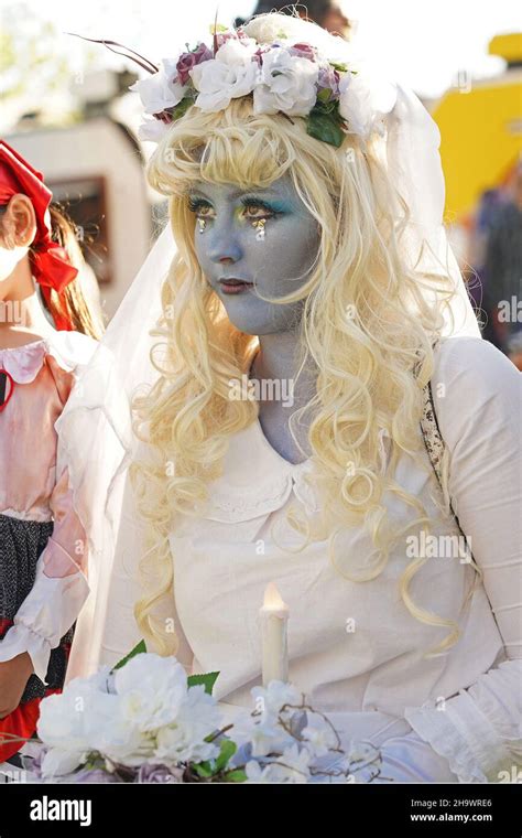 Image result for Littlest Pet Shop Zombie Bride