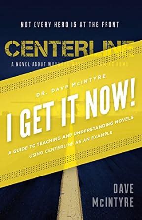 I Get It Now!: A Guide to Teaching and Understanding Novels Using ...