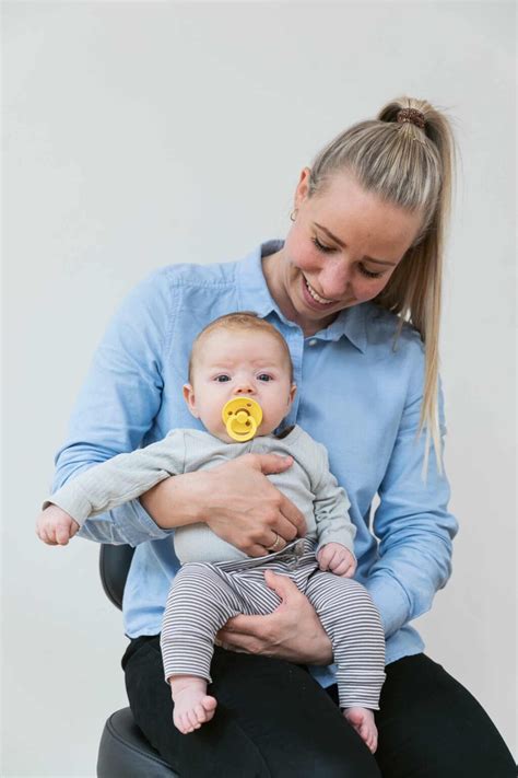 Pinched neck nerve » Symptoms, causes, exercises and treatment.