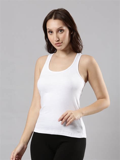 Femmora Body Huggers for Women - Perfect Fit for Every Curve