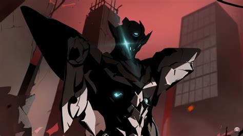 Is HSR Firefly Sam, the Stellaron Hunter?