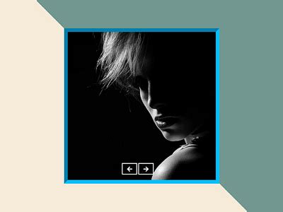 Image result for HTML/CSS Slide Effect Cube