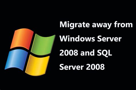 Image result for SQL Server Configuration Manager 2008