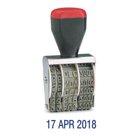 Stampmart | Online Rubber Stamp Maker