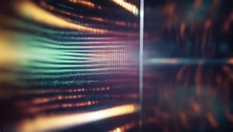 Quantum Examples 的图像结果