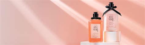 Get the Best Bath & Body Care Duos Online in India | Kimirica