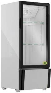 WESTERN 200 L Single Door Upright Freezer Price in India - Buy WESTERN ...