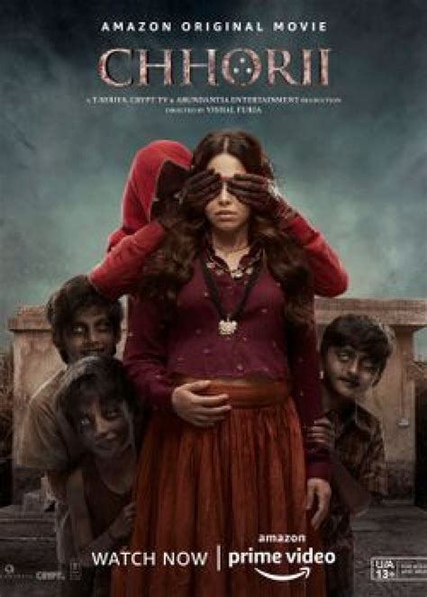 Top 5 Indian Horror Movies Released in 2024| Indian horror movies ...