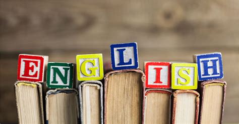 Top M.A. English College in Kolkata