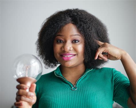 Top 10 Foods To Boost Your Memory And Focus - Curegarden