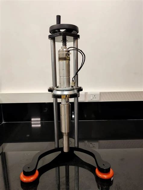 Image result for Scan Lab Scanner