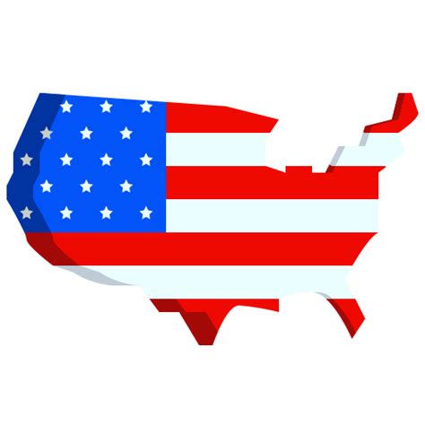 Guidelines for Submitting financial documents for I-20