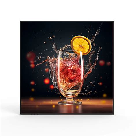 Image result for 12-Inch Square Display Screen