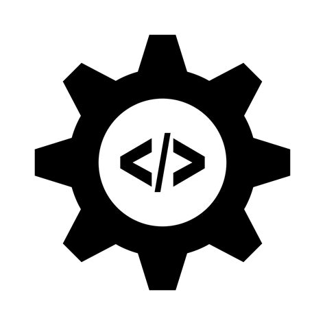 Image result for HTML Symbol for Settings Icon ASCII-Code