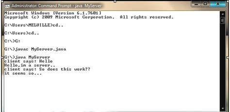 Image result for Chat Socket Java Program in Different PCs