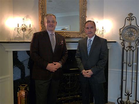 Baronick Funeral Home & Crematorium