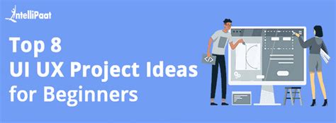 Image result for UI/UX Sample Projects