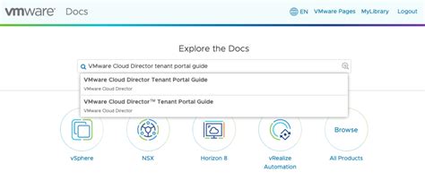 Image result for .Net Full-Stack Developer CV