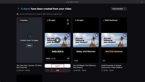 Image result for Downloadable Intros Free Short Clips