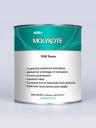 Molykote 1000 Paste Adhesive Price in India - Buy Molykote 1000 Paste ...