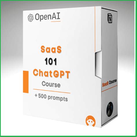 Chat GPT Course 的图像结果