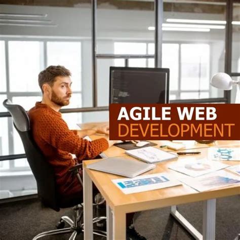 Image result for Agile Web Development
