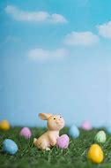 Image result for Easter Cross iPhone Wallpaper
