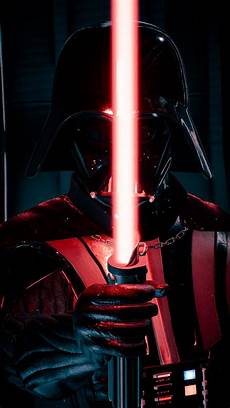 wars darth vader malvorlagen wars darth vader pintura de wars presentes wars darth vader malvorlagen wars darth vader pintura de wars presentes