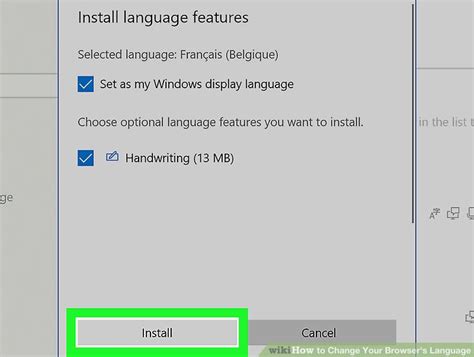 Image result for How to Insert HTML Language On Browser