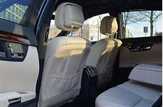 pulizia tappezzeria auto come pulire la tappezzeria dell auto la tua auto pulizia tappezzeria auto come pulire la tappezzeria dell auto la tua auto