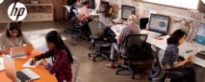 HP Thin Client Resources | HP® India