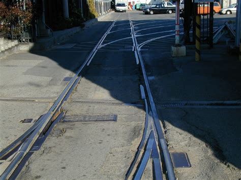 Image result for Trackwork Car Tutorial