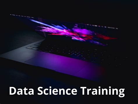 Image result for Data Science Step by Step Training