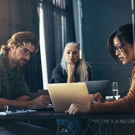 Image result for Commercial Software License