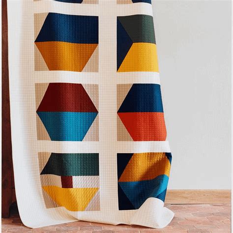 Celebrity Homes and Interiors: Bollywood Homes, Designer Spaces & More ...