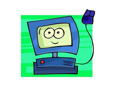 Time 的图像结果