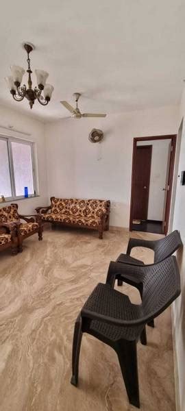 Ganga Acropolis in Baner, Pune: Price, Brochure, Floor Plan, Reviews