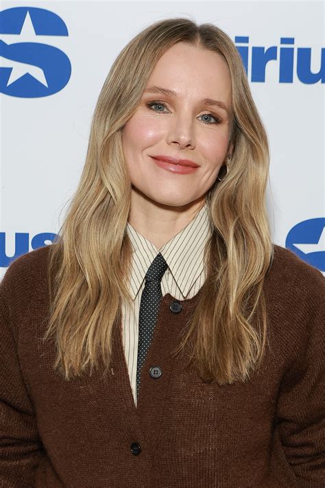 Nobody Wants This (2024)