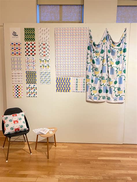 Capstone Design Project 的图像结果