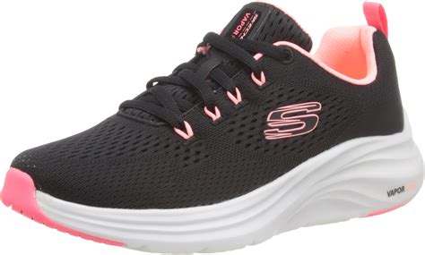 Skechers Mens Vapor Foam Sneaker - Price History