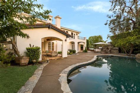 Million Dollar House