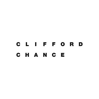 Clifford Chance adopts Microsoft 365 Copilot for smarter ways of working | Microsoft Customer Storie