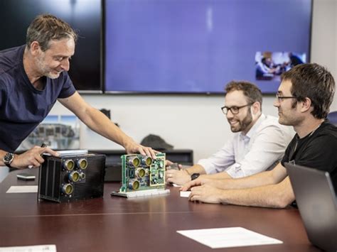 Image result for Analog Electronics CMC