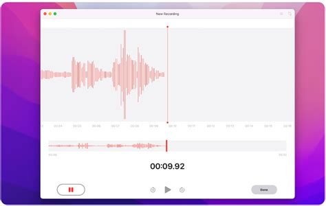 Image result for Record Computer Audio