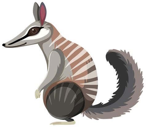 Skunk clipart Images - Free Download on Freepik