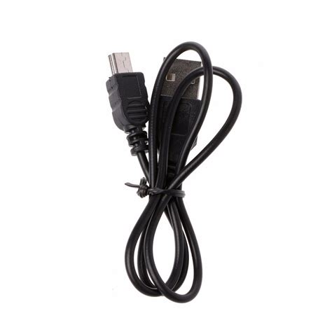 Image result for External Memory Card Reader