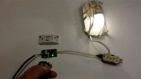 Image result for Raspberry Pi Key FOB Switch